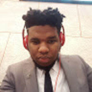 Meet your Posher, Mister